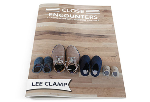 Close Encounters 520 x 350