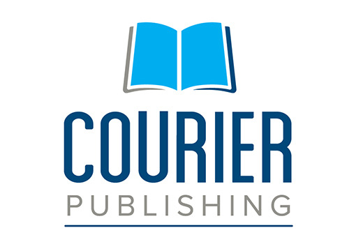 Courier Publishing