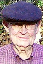 Earl W. Satcher