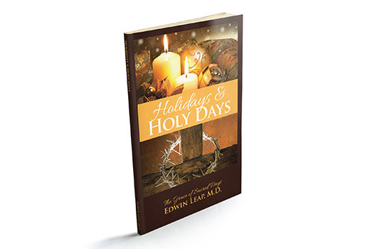 Holidays & Holy Days