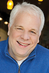 Mike Glenn