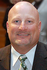 J. Stuart Houston