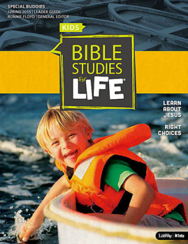 Special-needs-families2_online