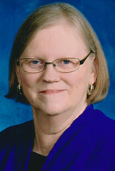 Gayle Taylor