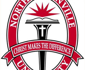 NGU logo