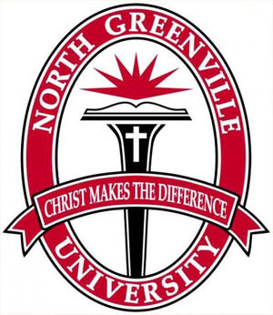 NGU logo