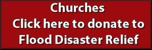 flood-church-donations