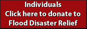 flood-individual-donations