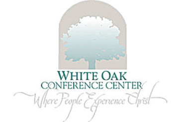 white-oak-logo_online