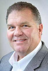 Randy C. Davis