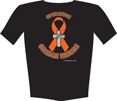 operation-orange-ribbon-back