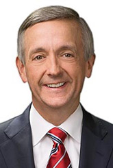 Robert Jeffress