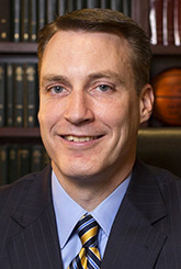 Thomas White