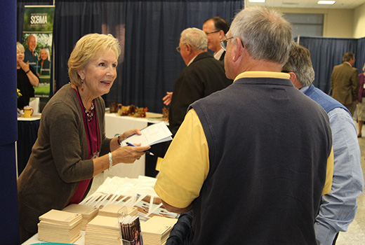 the-exhibit-hall-is-always-a-busy-place