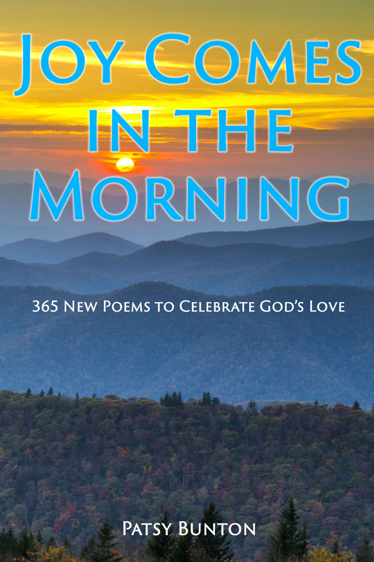 Joy Comes in the Morning Baptist Courier