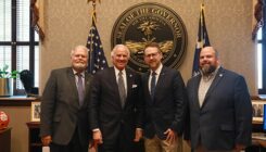 South Carolina Legislature passes revised Heartbeat Bill