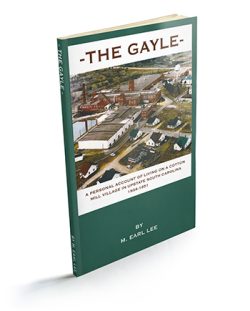 The Gayle 3D