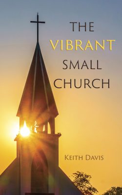 thevibrantsmallchurch