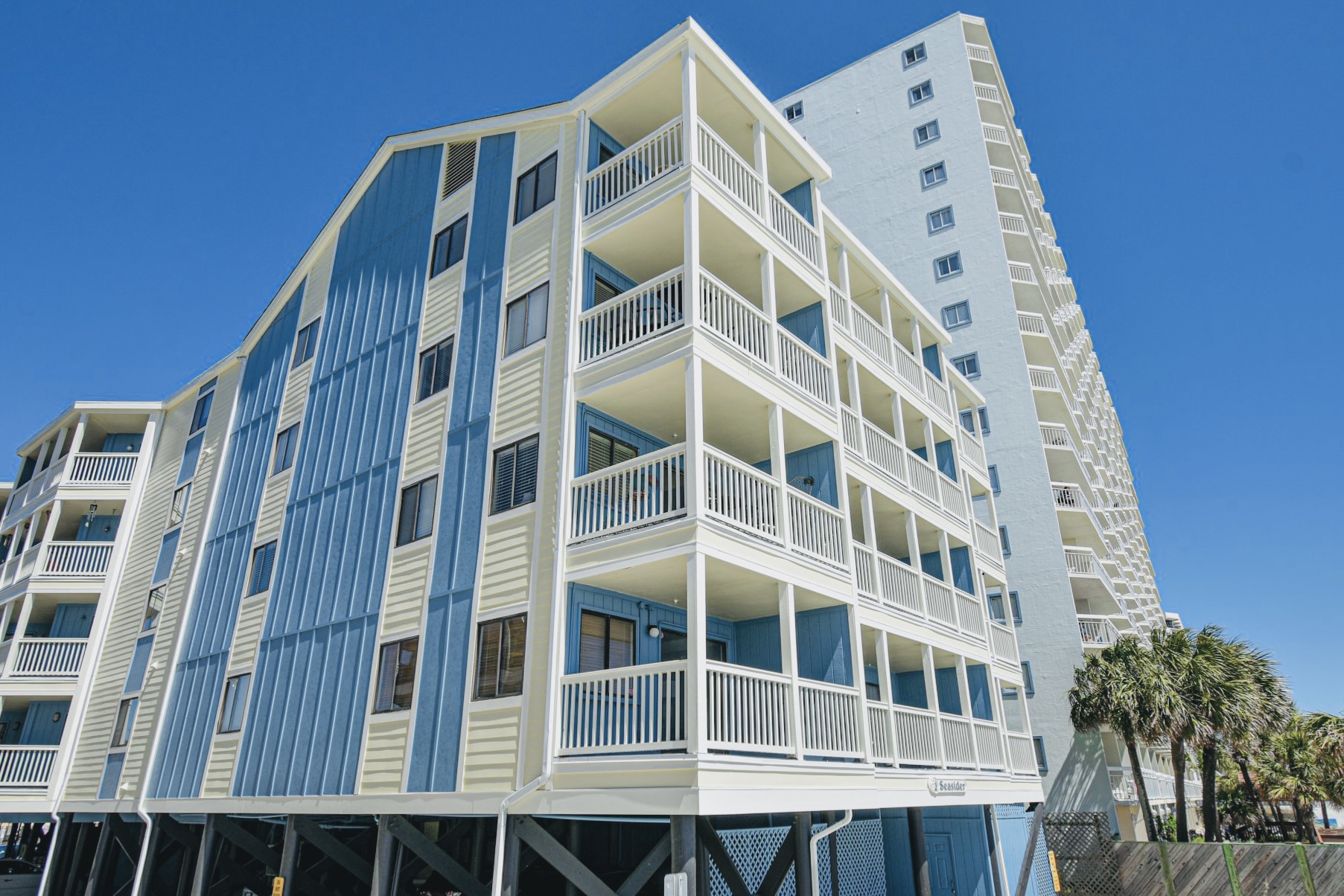 Murrells Inlet, SC, Condo Murrells Inlet, SC, Condo