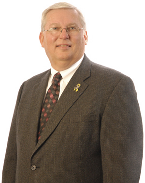 Moody wants to tell 'success stories'