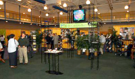 Exhibit