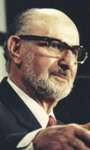 Lieberman, Eddie