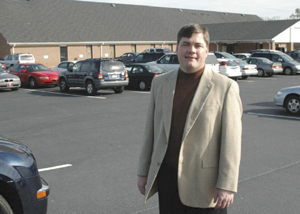 Horton, D.J.