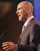 Dungy, Tony