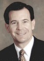 Reavis, Herb