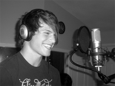 Johnson, Nate