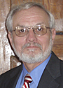 Engle, Darrell