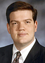 Lamb, Scott