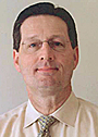 Runion, Mike