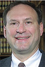 Alito, Samuel