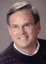 Rick Astle