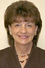 Gail Hodson