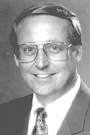 David Clippard