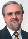 Don Cox