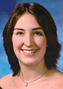 Rachel Hill