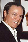 Phil Boatwright
