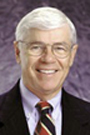 Jim Henry