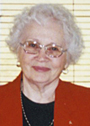 Willa Salley
