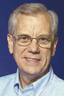 Jerry Rankin