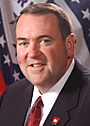 Mike Huckabee