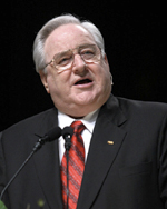 Jerry Falwell