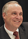 Bill Curtis