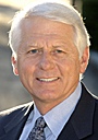Bobby Welch