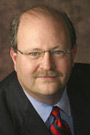Brunson, Mac