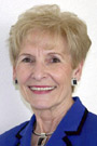 Caldwell, Bobbie Horton