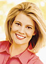 Lisa Whelchel
